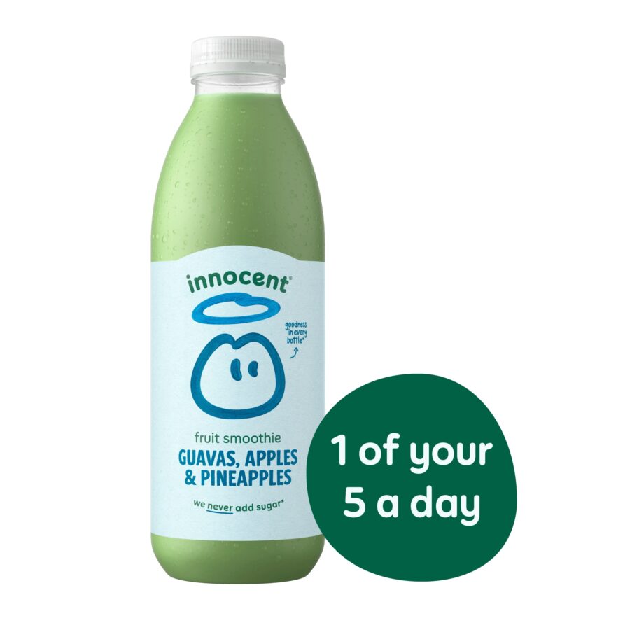 Innocent-Smoothie-Guavas-Pineapples-Apples-750ml-2