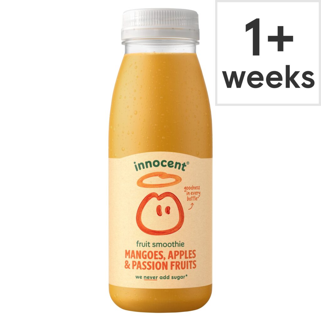 Innocent-Smoothie-Mangoes-Passion-Fruits-Apples-250ml