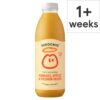 Innocent-Smoothie-Mangoes-Passion-Fruits-Apples-750ml-1