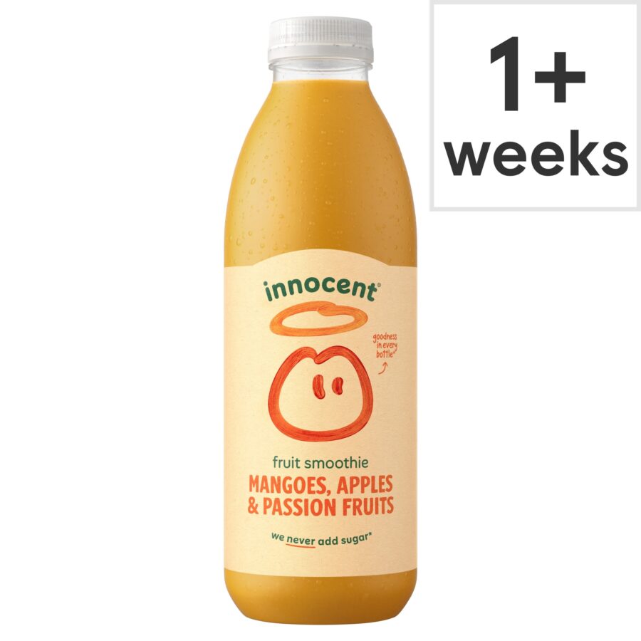 Innocent-Smoothie-Mangoes-Passion-Fruits-Apples-750ml-1