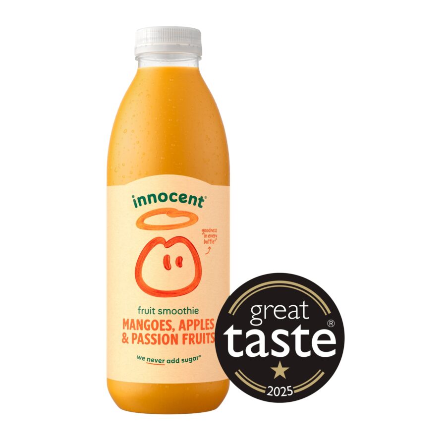 Innocent-Smoothie-Mangoes-Passion-Fruits-Apples-750ml-2