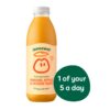 Innocent-Smoothie-Mangoes-Passion-Fruits-Apples-750ml-3