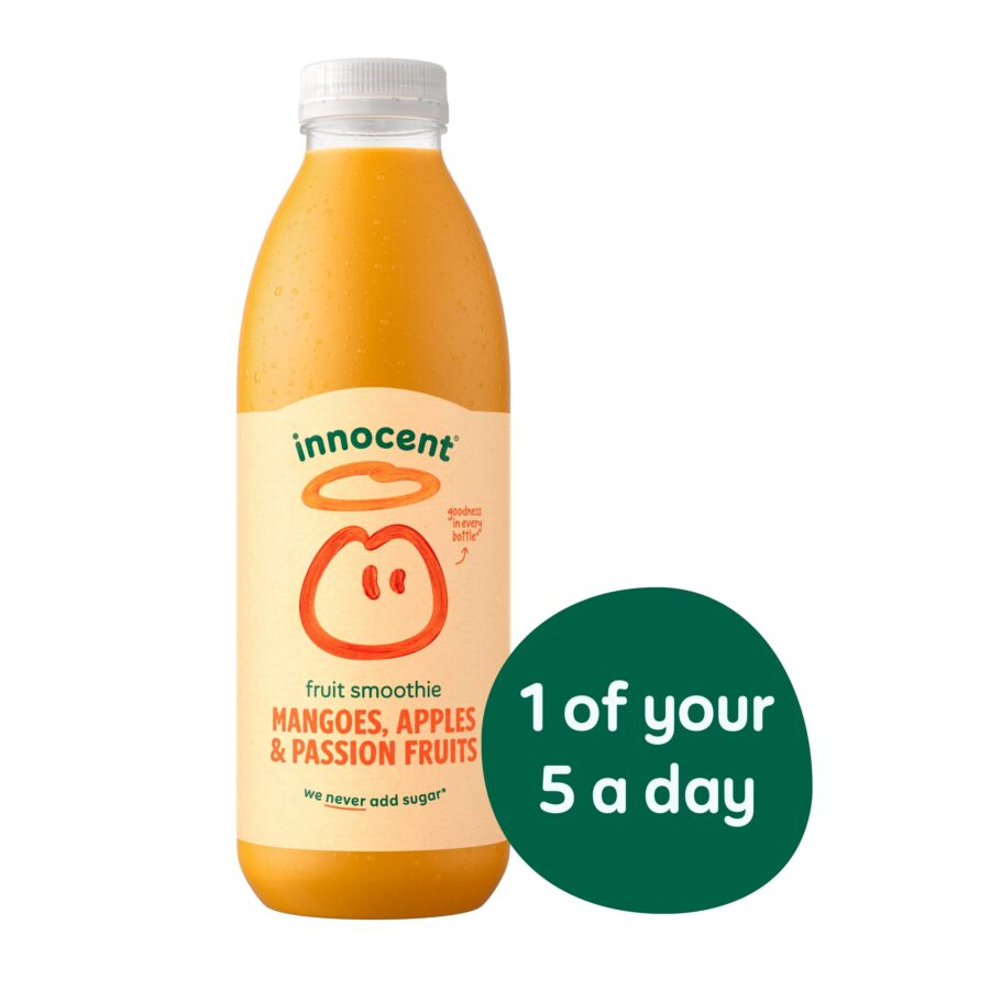 Innocent-Smoothie-Mangoes-Passion-Fruits-Apples-750ml-3