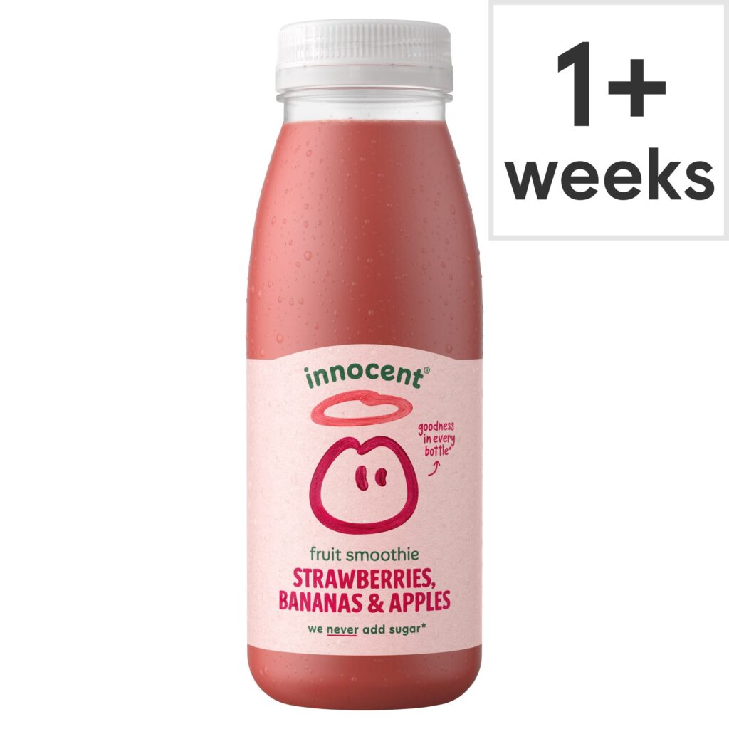 Innocent-Smoothie-Strawberries-Bananas-250ml