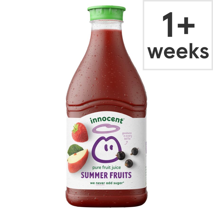 Innocent-Summer-Fruits-Juice-1.35L-1