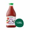 Innocent-Summer-Fruits-Juice-1.35L-2