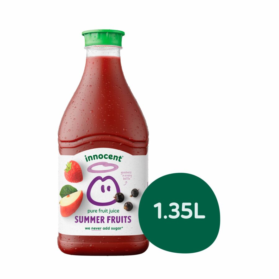 Innocent-Summer-Fruits-Juice-1.35L-2