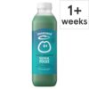 Innocent-Super-Smoothie-Blue-Spark-Guava-Pineapple-750ml-1