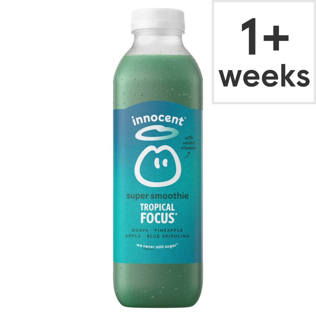 Innocent-Super-Smoothie-Blue-Spark-Guava-Pineapple-750ml