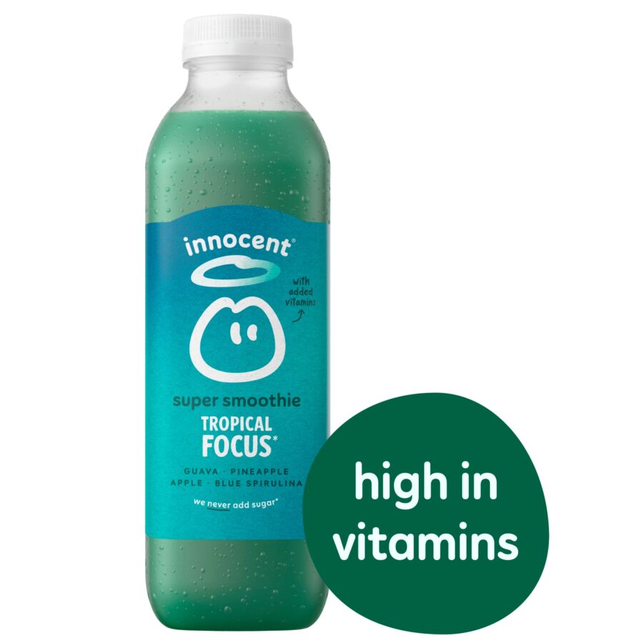 Innocent-Super-Smoothie-Blue-Spark-Guava-Pineapple-750ml-2