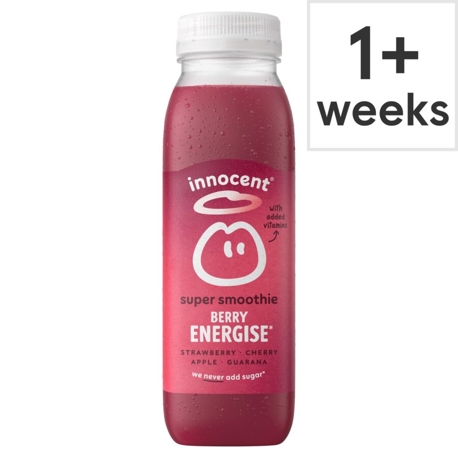 Innocent-Super-Smoothie-Energise-300ml-1