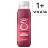 Innocent-Super-Smoothie-Energise-300ml