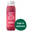 Innocent-Super-Smoothie-Energise-300ml-2