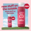 Innocent-Super-Smoothie-Energise-300ml-3