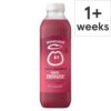 Innocent-Super-Smoothie-Energise-Strawberry-Cherry-750ml-1