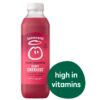Innocent-Super-Smoothie-Energise-Strawberry-Cherry-750ml-2