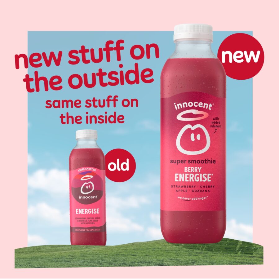 Innocent-Super-Smoothie-Energise-Strawberry-Cherry-750ml-3