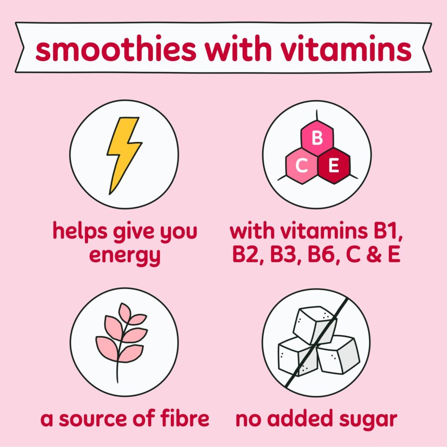 Innocent-Super-Smoothie-Energise-Strawberry-Cherry-750ml-4