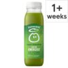 Innocent-Super-Smoothie-Invigorate-Kiwi-Cucumber-Juice-with-Vitamins-300ml-1