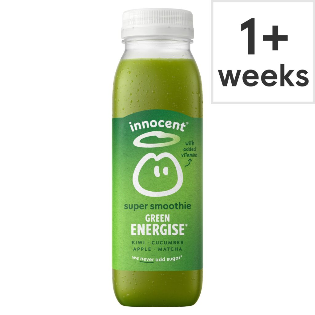 Innocent-Super-Smoothie-Invigorate-Kiwi-Cucumber-Juice-with-Vitamins-300ml