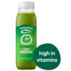 Innocent-Super-Smoothie-Invigorate-Kiwi-Cucumber-Juice-with-Vitamins-300ml-2