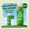 Innocent-Super-Smoothie-Invigorate-Kiwi-Cucumber-Juice-with-Vitamins-300ml-3