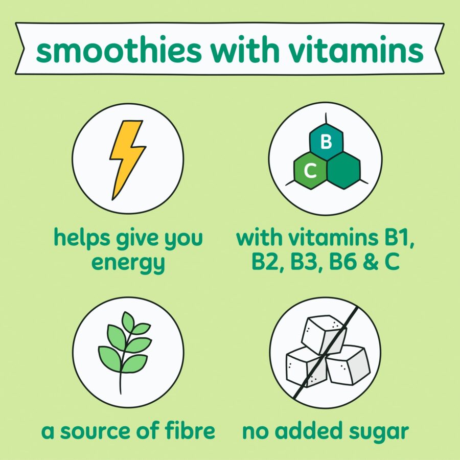 Innocent-Super-Smoothie-Invigorate-Kiwi-Cucumber-Juice-with-Vitamins-300ml-4