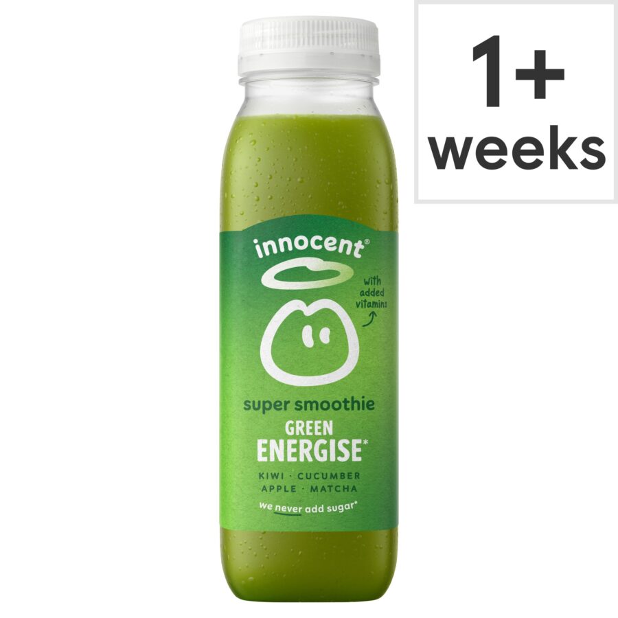 Innocent-Super-Smoothie-Invigorate-Kiwi-Cucumber-Juice-with-Vitamins-300ml