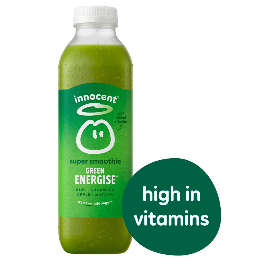 Innocent-Super-Smoothie-Invigorate-Kiwi-Cucumber-Juice-with-Vitamins-750ml-2