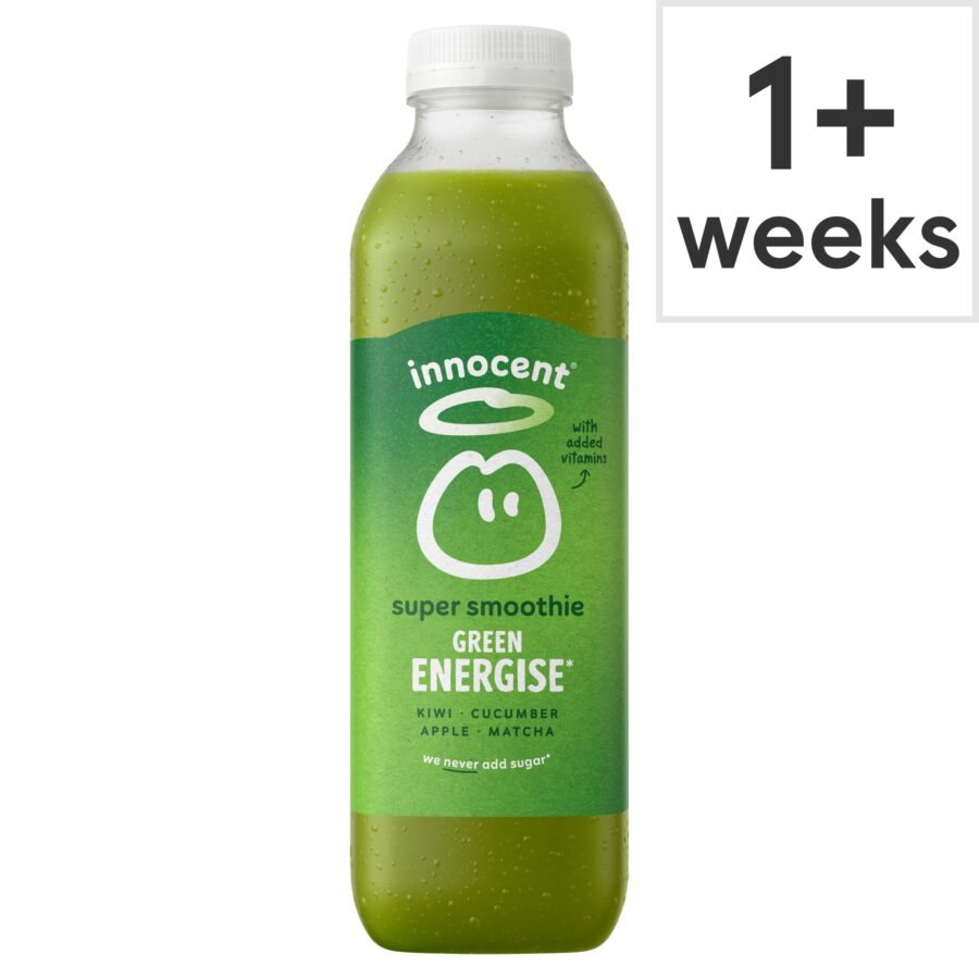 Innocent-Super-Smoothie-Invigorate-Kiwi-Cucumber-Juice-with-Vitamins-750ml