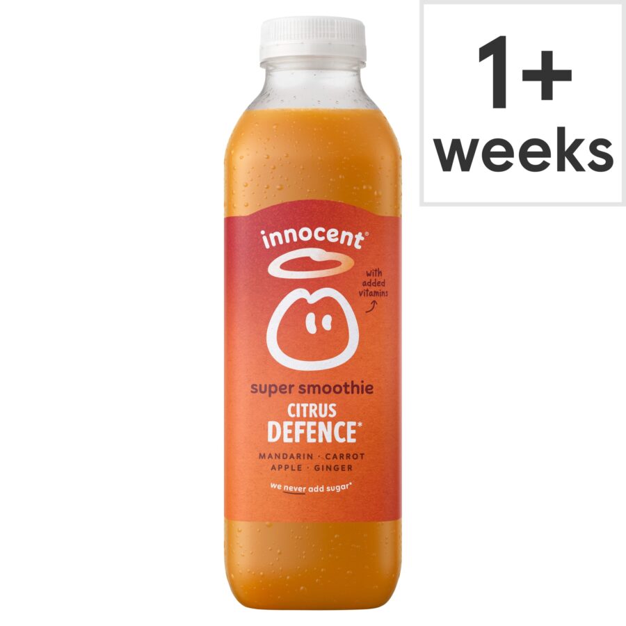 Innocent-Super-Smoothie-Recharge-Mandarin-Carrot-750ml-1