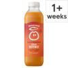 Innocent-Super-Smoothie-Recharge-Mandarin-Carrot-750ml