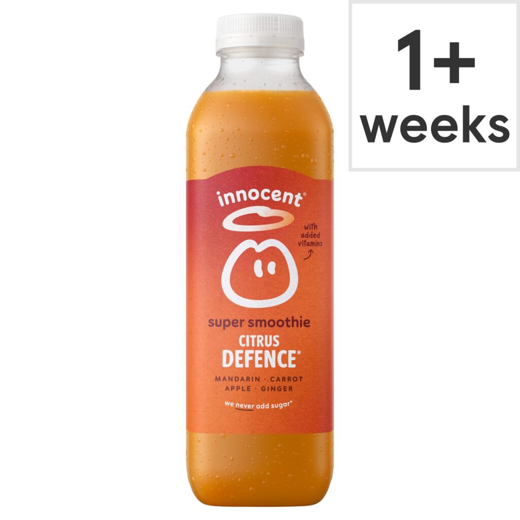 Innocent-Super-Smoothie-Recharge-Mandarin-Carrot-750ml