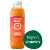 Innocent-Super-Smoothie-Recharge-Mandarin-Carrot-750ml-2