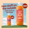 Innocent-Super-Smoothie-Recharge-Mandarin-Carrot-750ml-3