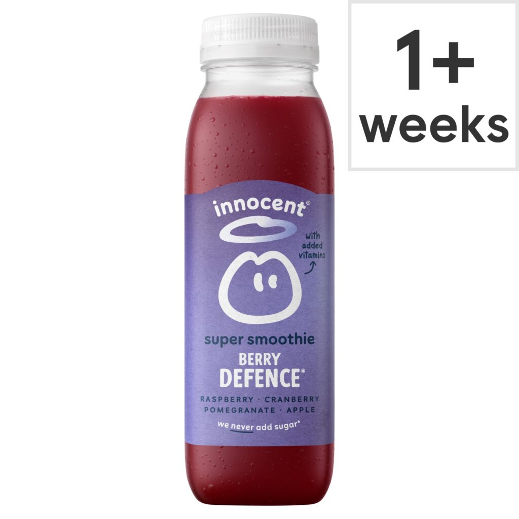 Innocent-Super-Smoothie-Revitalise-Raspberry-Cranberry-Pomegranate-Apple-with-Vitamins-300ml