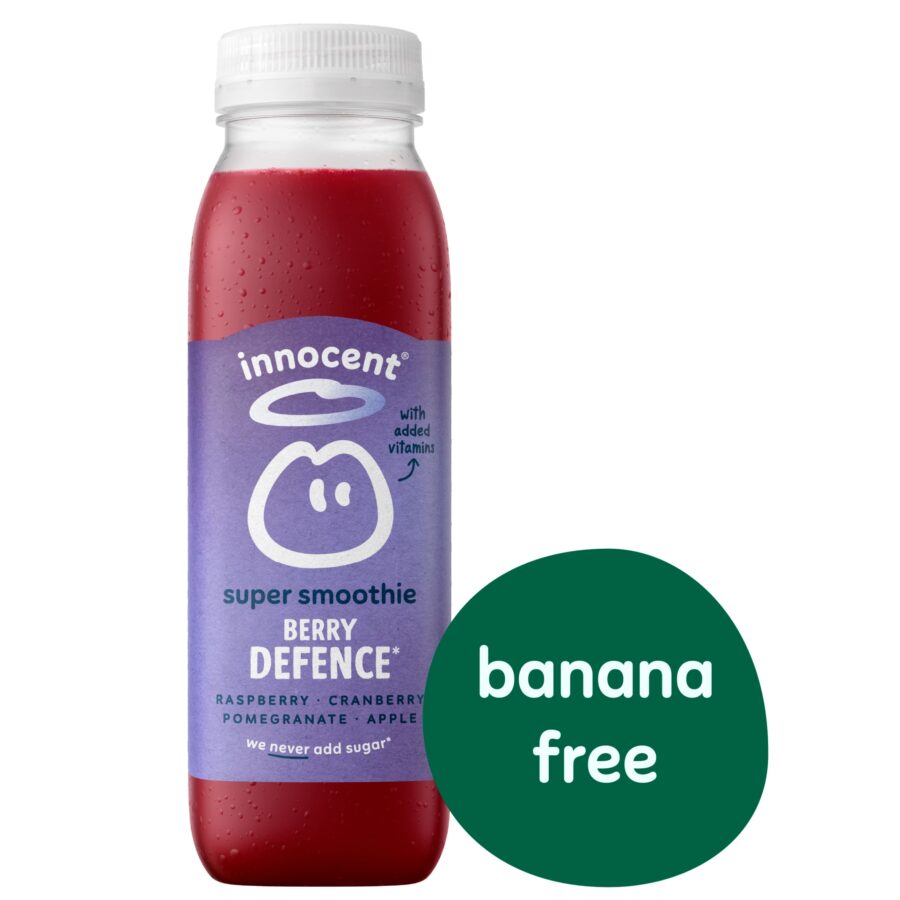 Innocent-Super-Smoothie-Revitalise-Raspberry-Cranberry-Pomegranate-Apple-with-Vitamins-300ml-2