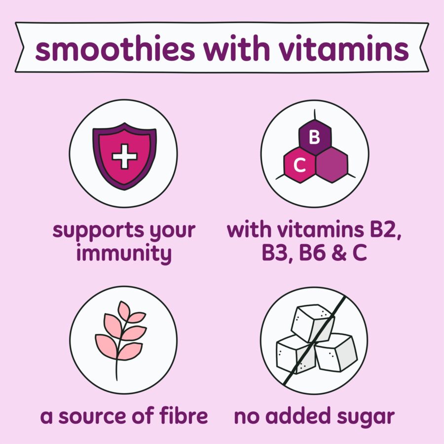 Innocent-Super-Smoothie-Revitalise-Raspberry-Cranberry-Pomegranate-Apple-with-Vitamins-300ml-4