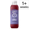 Innocent-Super-Smoothie-Revitalise-Raspberry-Cranberry-Pomegranate-Apple-with-Vitamins-750ml-1