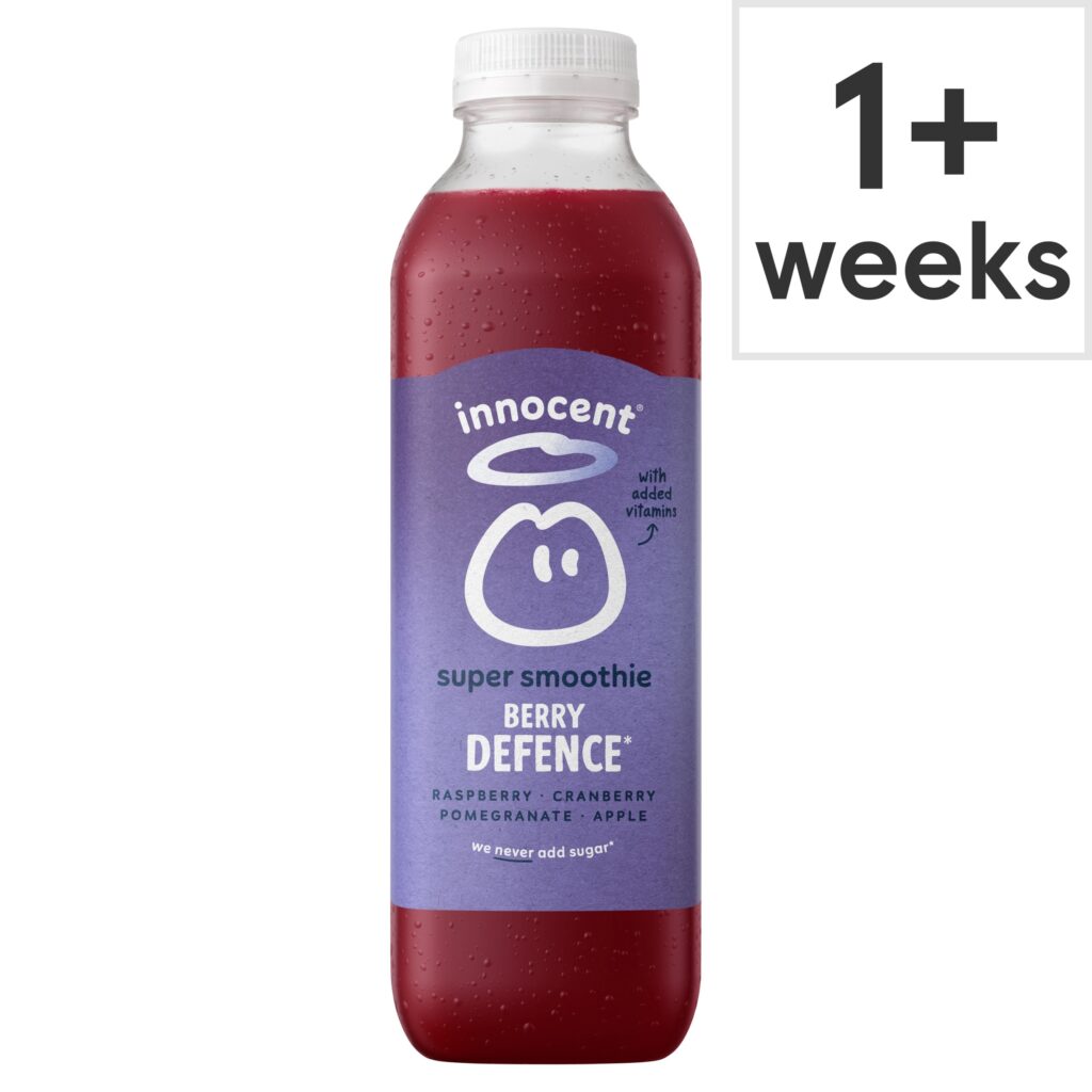 Innocent-Super-Smoothie-Revitalise-Raspberry-Cranberry-Pomegranate-Apple-with-Vitamins-750ml