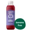 Innocent-Super-Smoothie-Revitalise-Raspberry-Cranberry-Pomegranate-Apple-with-Vitamins-750ml-2