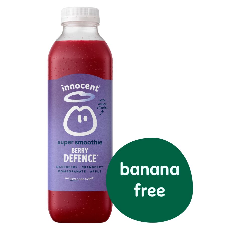 Innocent-Super-Smoothie-Revitalise-Raspberry-Cranberry-Pomegranate-Apple-with-Vitamins-750ml-2