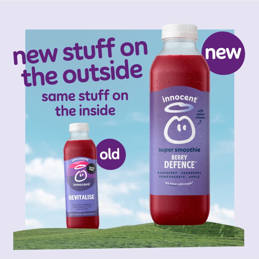 Innocent-Super-Smoothie-Revitalise-Raspberry-Cranberry-Pomegranate-Apple-with-Vitamins-750ml-3