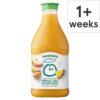 Innocent-Tropical-Juice-1.35-Litre