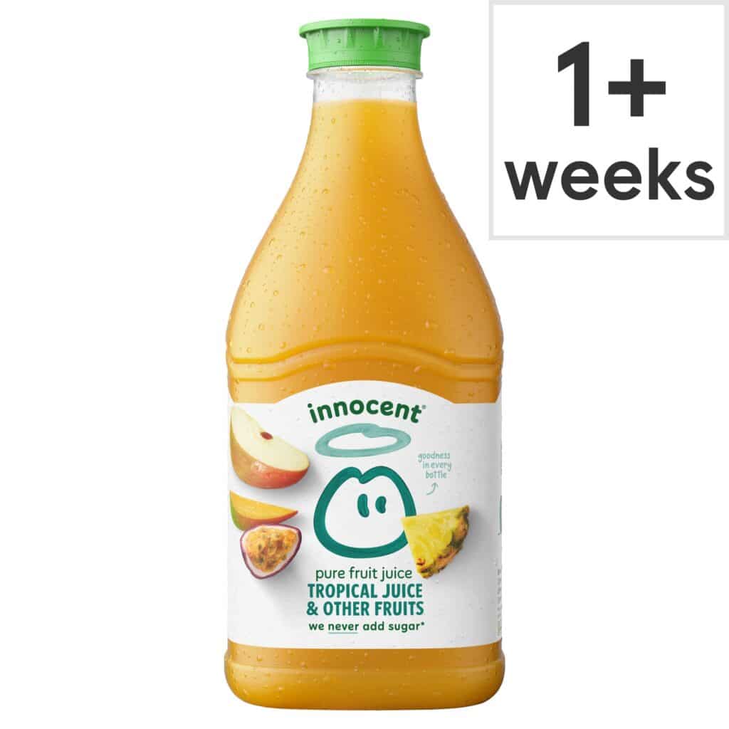 Innocent-Tropical-Juice-1.35-Litre