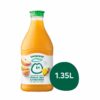 Innocent-Tropical-Juice-1.35-Litre-2