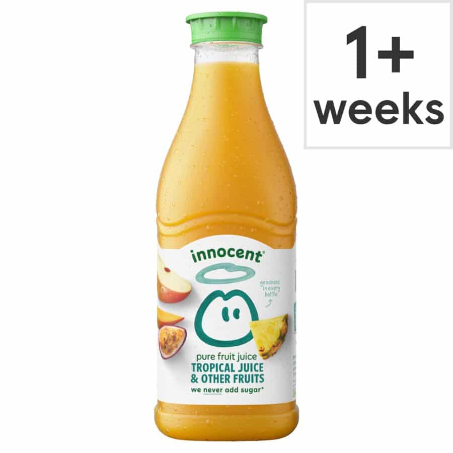 Innocent-Tropical-Juice-900Ml-1