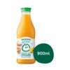 Innocent-Tropical-Juice-900Ml-2