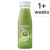 Innocent-Wonder-Green-Juice-330Ml