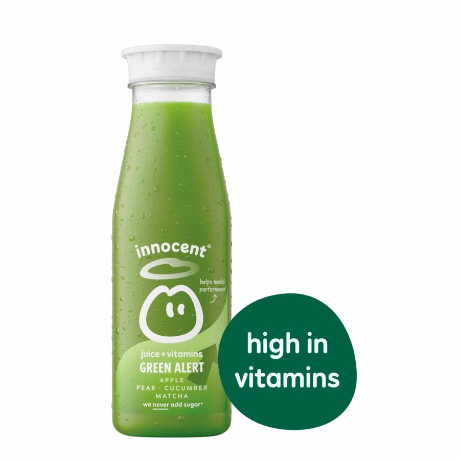 Innocent-Wonder-Green-Juice-330Ml-2